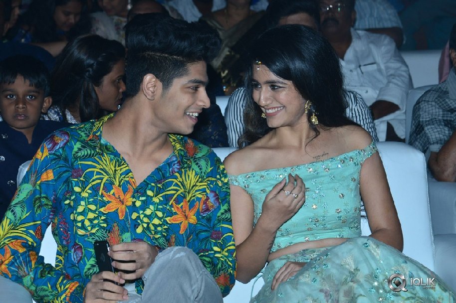 Lovers-Day-Movie-Audio-Launch-Photos